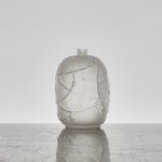 1776&nbsp;7224&nbsp;VASE